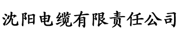 欧美一区二区黄色电缆厂logo